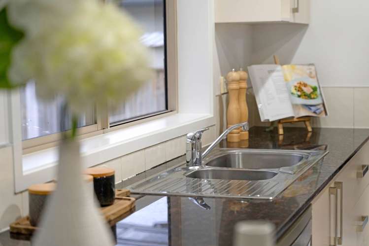 129 Stancombe Road Flat Bush_10
