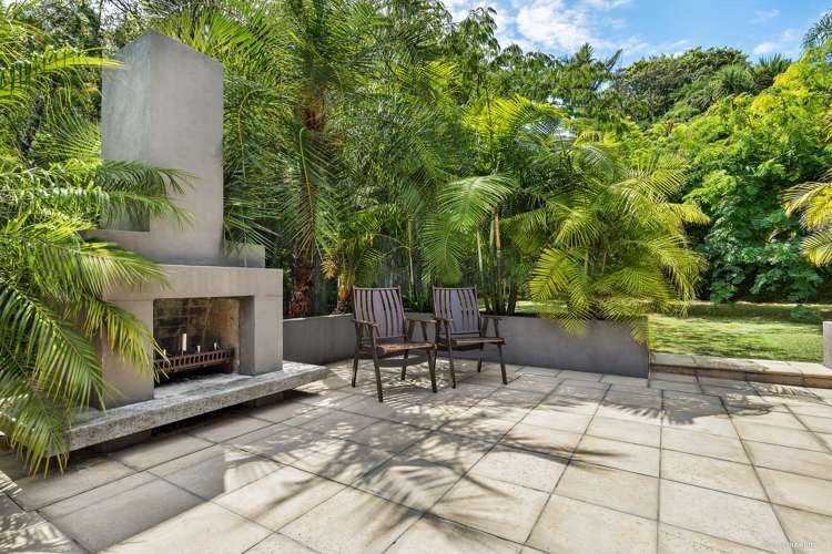 7 Athol Place Saint Heliers_5