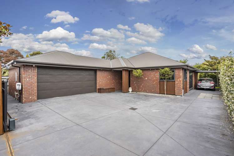 189a Wales Street Halswell_33