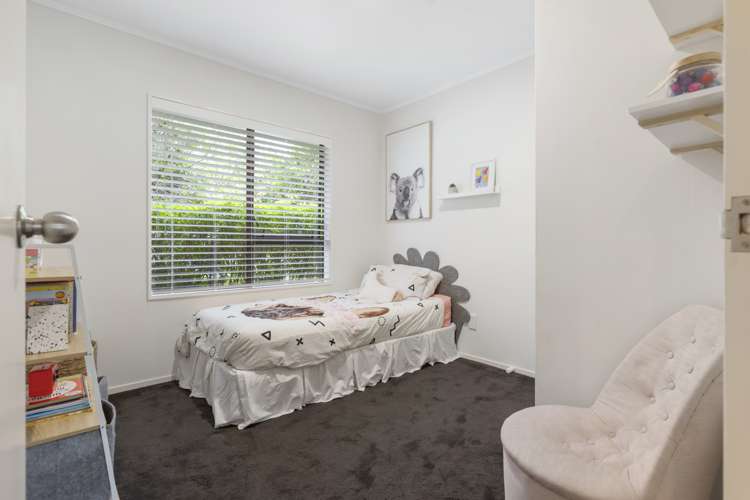 3a Moata Road One Tree Hill_13