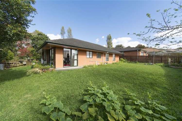 100j Parrs Cross Road Henderson_9