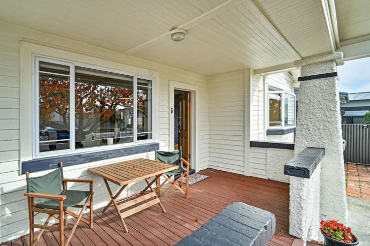 702 Methuen Street St Leonards_3