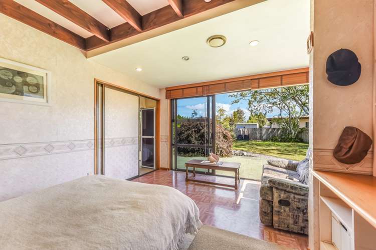 2 Marion Place Motueka_8