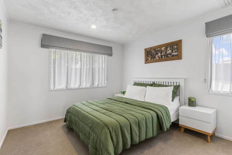 13 Denver Avenue Sunnyvale_23