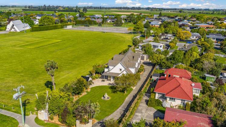 10 Chervier Street Leeston_33