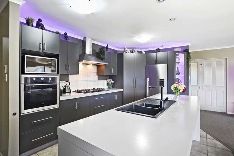 42 Allison Crescent Kaiapoi_6