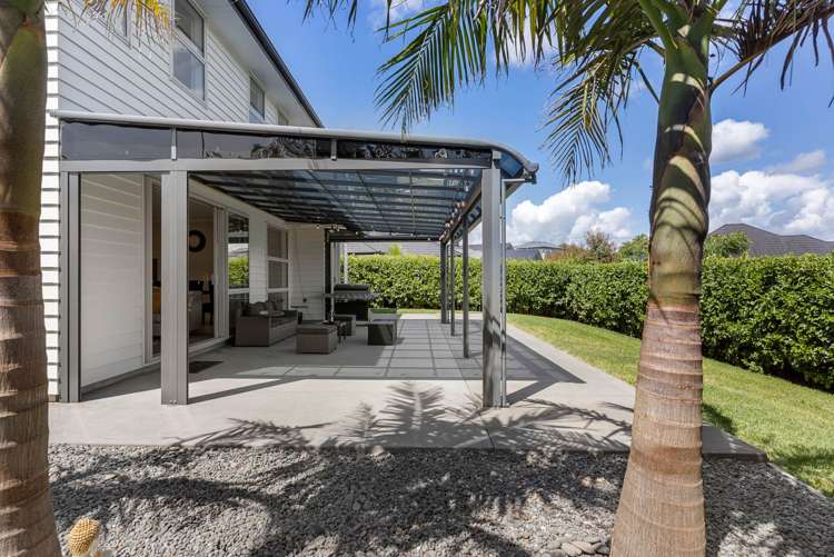 45 Manuel Road Silverdale_37