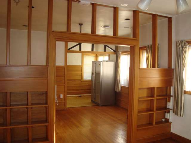 207 Barrington Street Somerfield_4