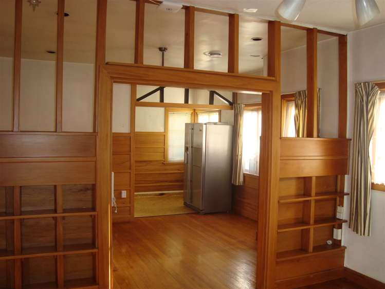 207 Barrington Street Somerfield_4