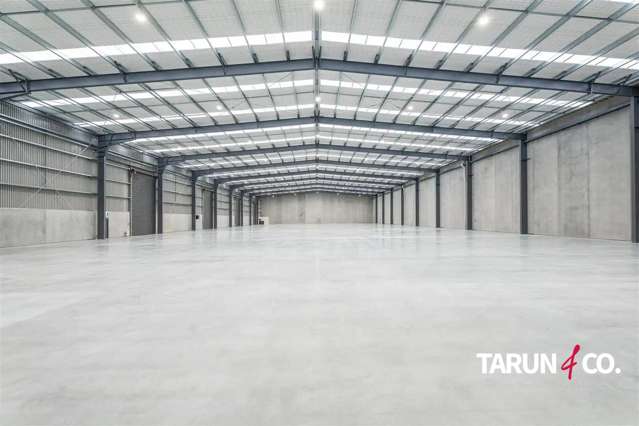 B/11 Matukutururu Road Wiri_4