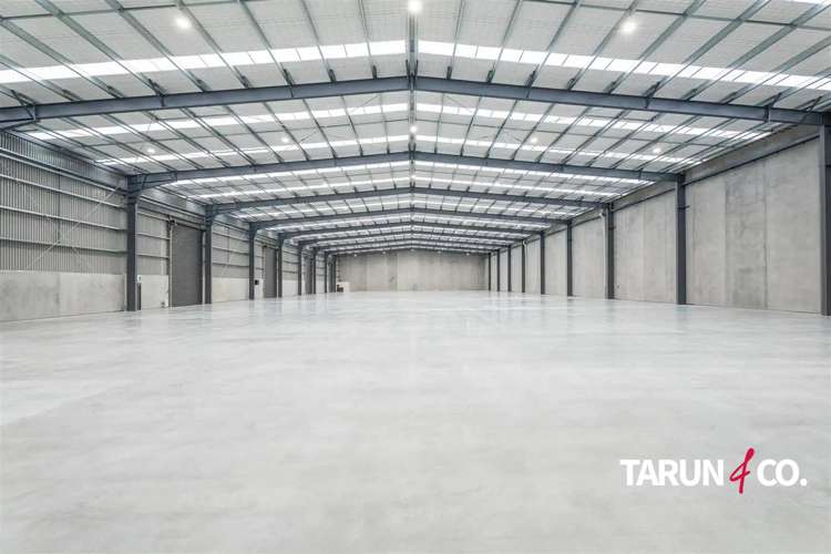 6 Progressive Way East Tamaki_11