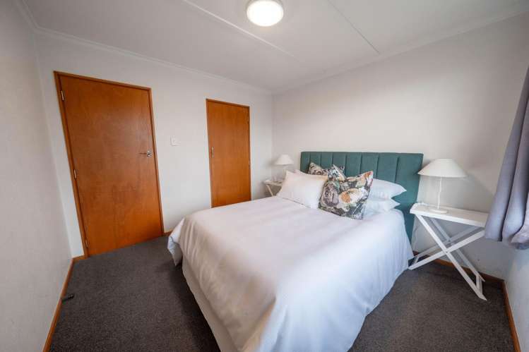 22 George Street Riverton_11