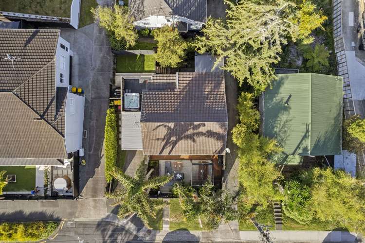 1/21 Mahara Avenue Birkenhead_38