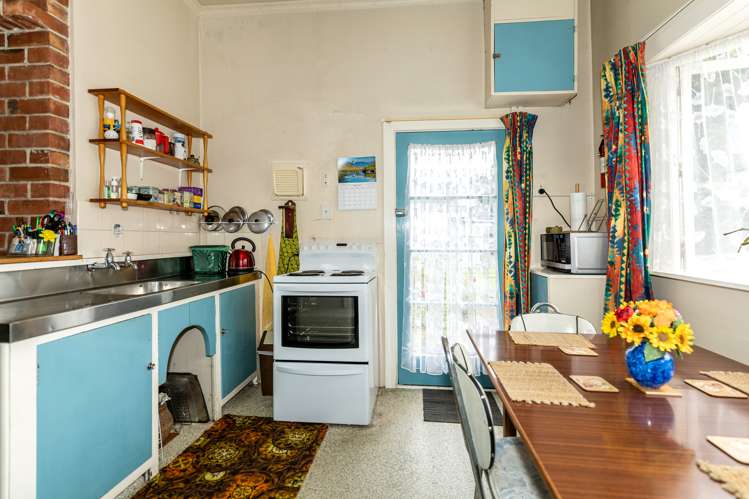 88 Talbot Street Geraldine_5