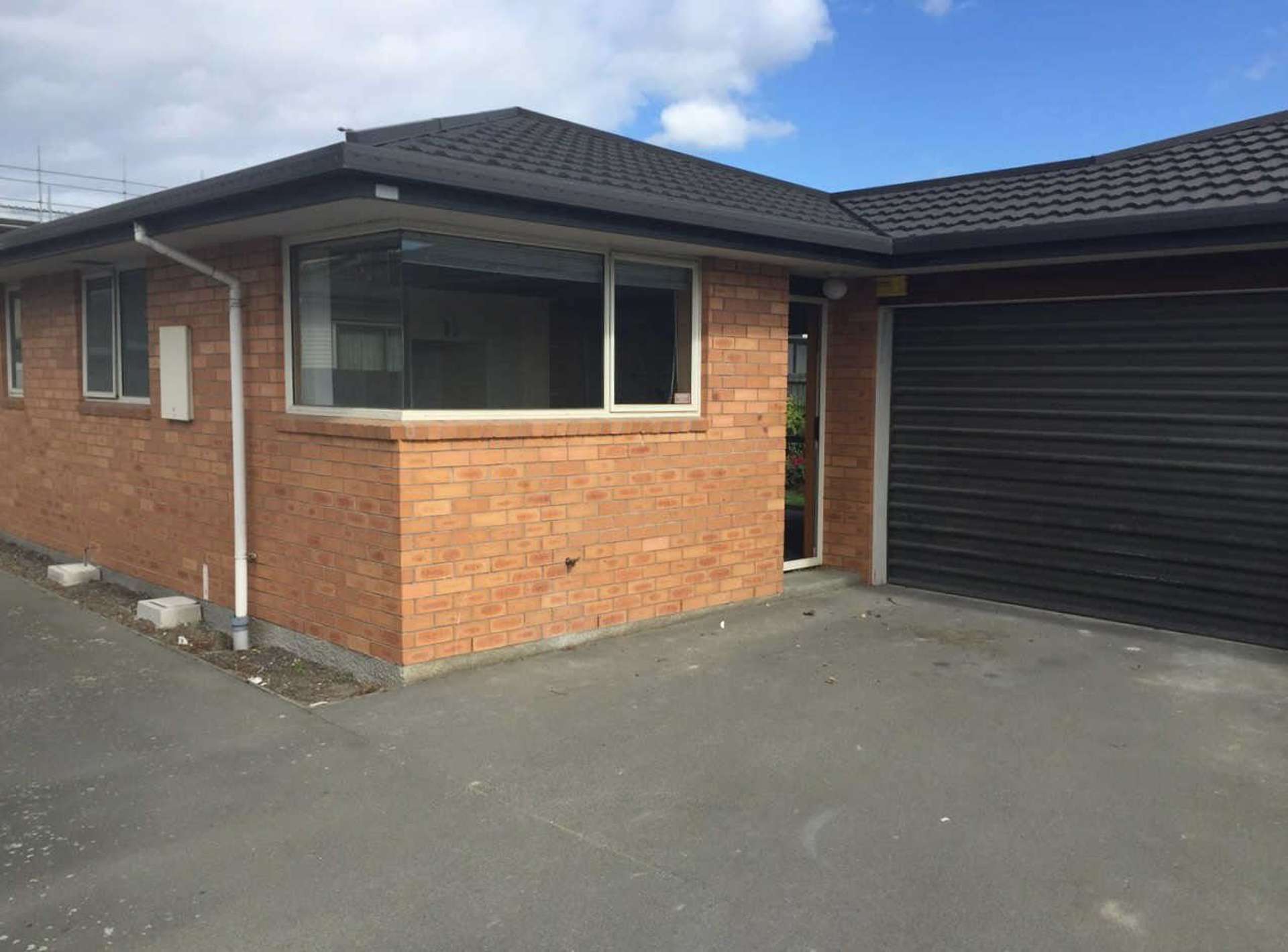 109a Elizabeth Street Riccarton_0