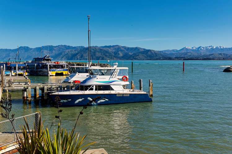 29A South Bay Parade South Bay_42