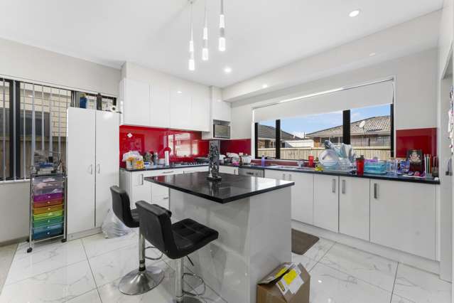 7c Paton Avenue Papatoetoe_2