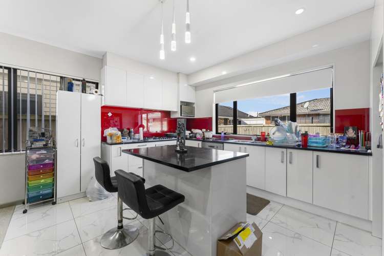 7C Paton Avenue_2