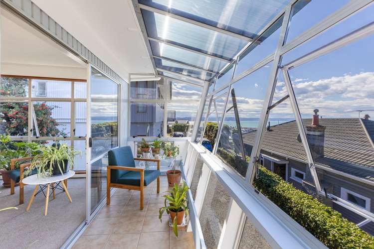 29 Goldsmith Road Hospital Hill_5