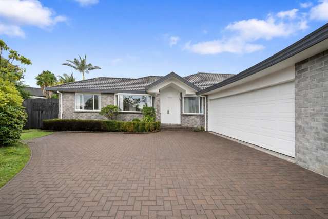 11 Flora Place Wattle Downs_2