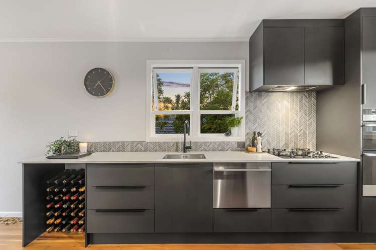 23 Kohekohe Street New Lynn_8