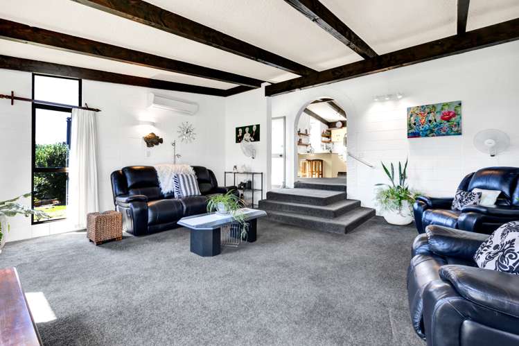 71 Cumberland Street Welbourn_18