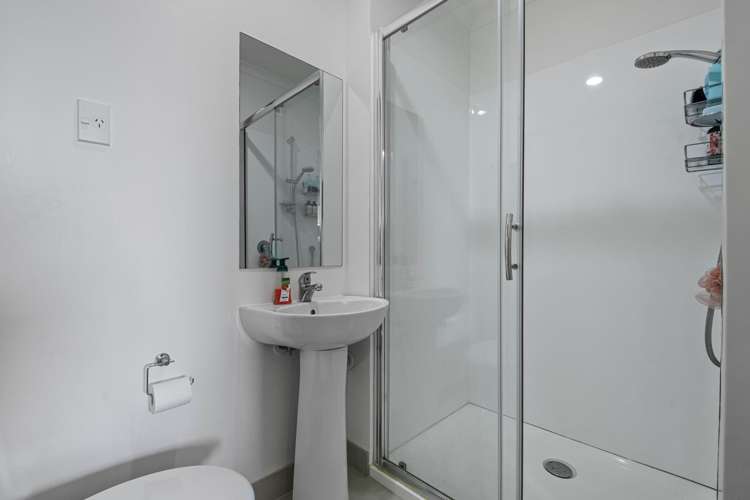 12 Charles Street Mount Eden_7