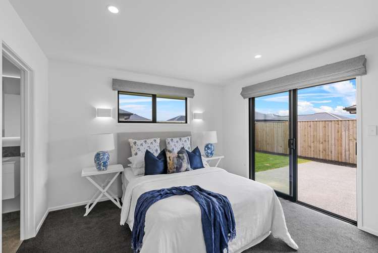 34 Blue Jacket Drive Halswell_9