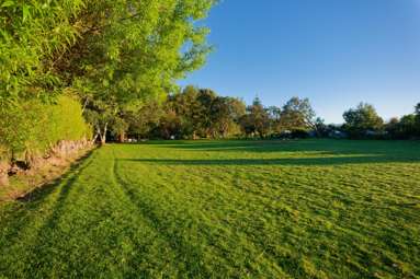 207 Lovers Lane_2