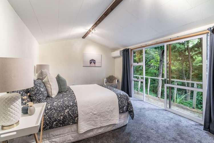 19 Taiepa Road Otatara_14