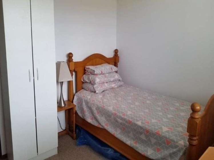 1/6 Hythe Lane Saint Martins_7
