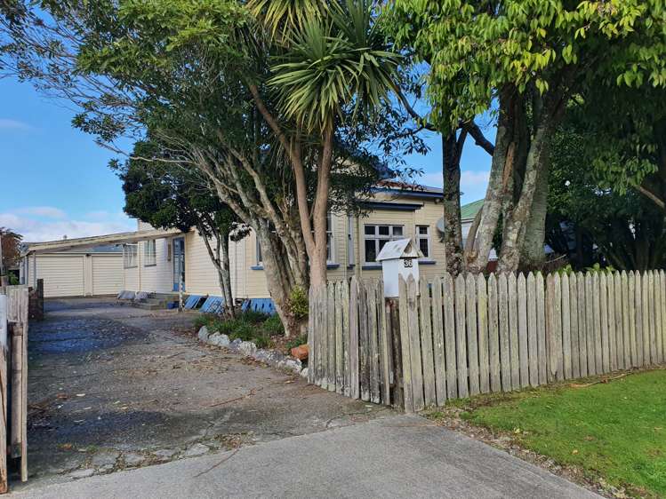 36 Rolleston Street Hokitika_5