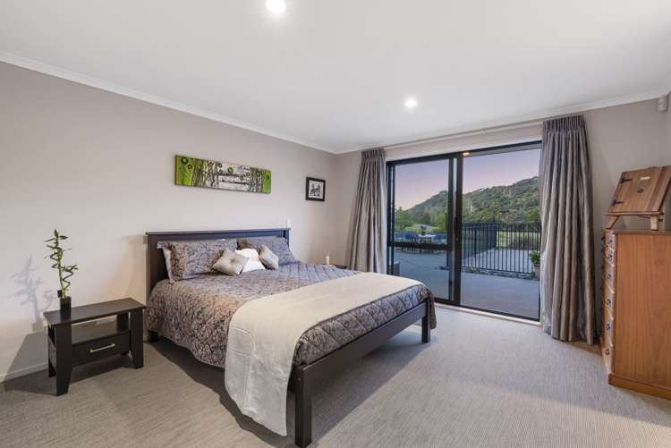 3 Dormer Road Kaukapakapa_9