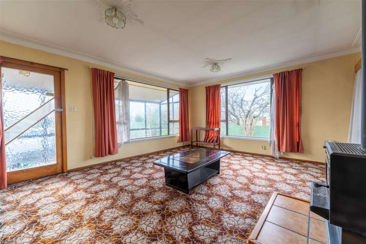 42 Arthur Street Seaview_14