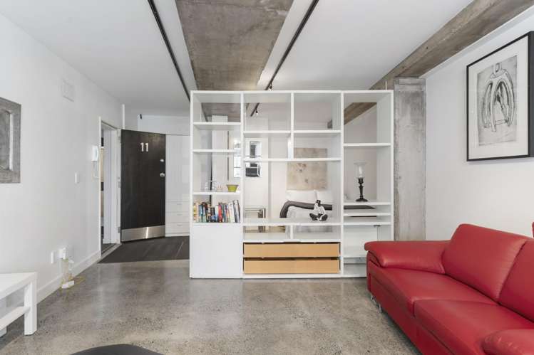 11/258 Parnell Road Parnell_7