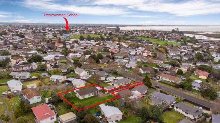 12 Stoll Place Clendon Park_10