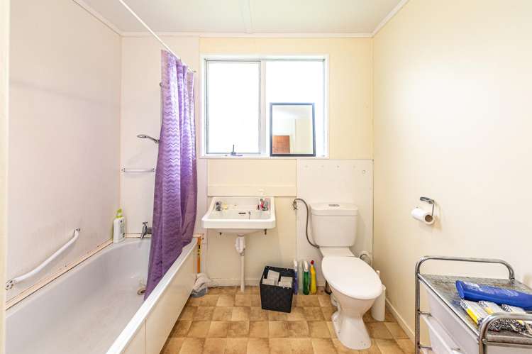 250a Somme Parade Aramoho_9