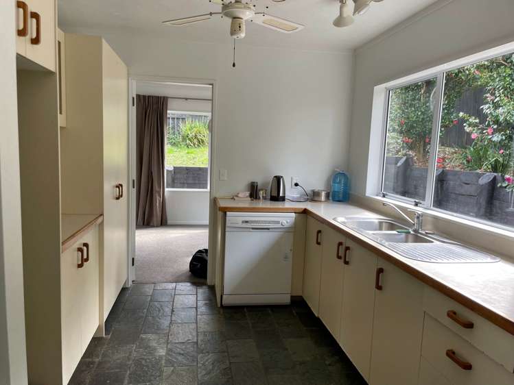 39 Palomino Drive Henderson_8