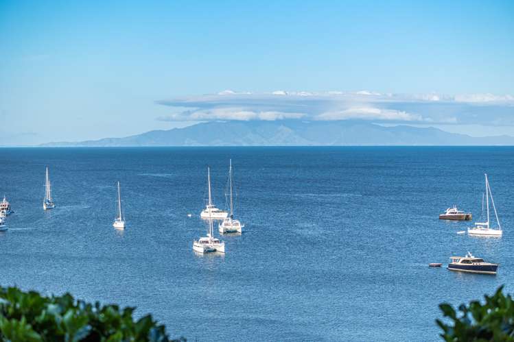 27 Waikare Road Oneroa_5