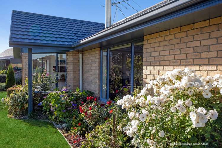 5 Racecourse Avenue Methven_29