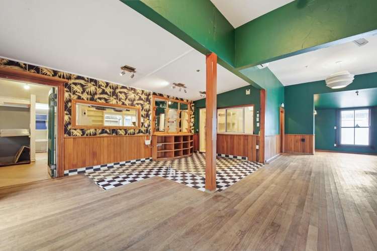 90 Commercial Street Takaka_14