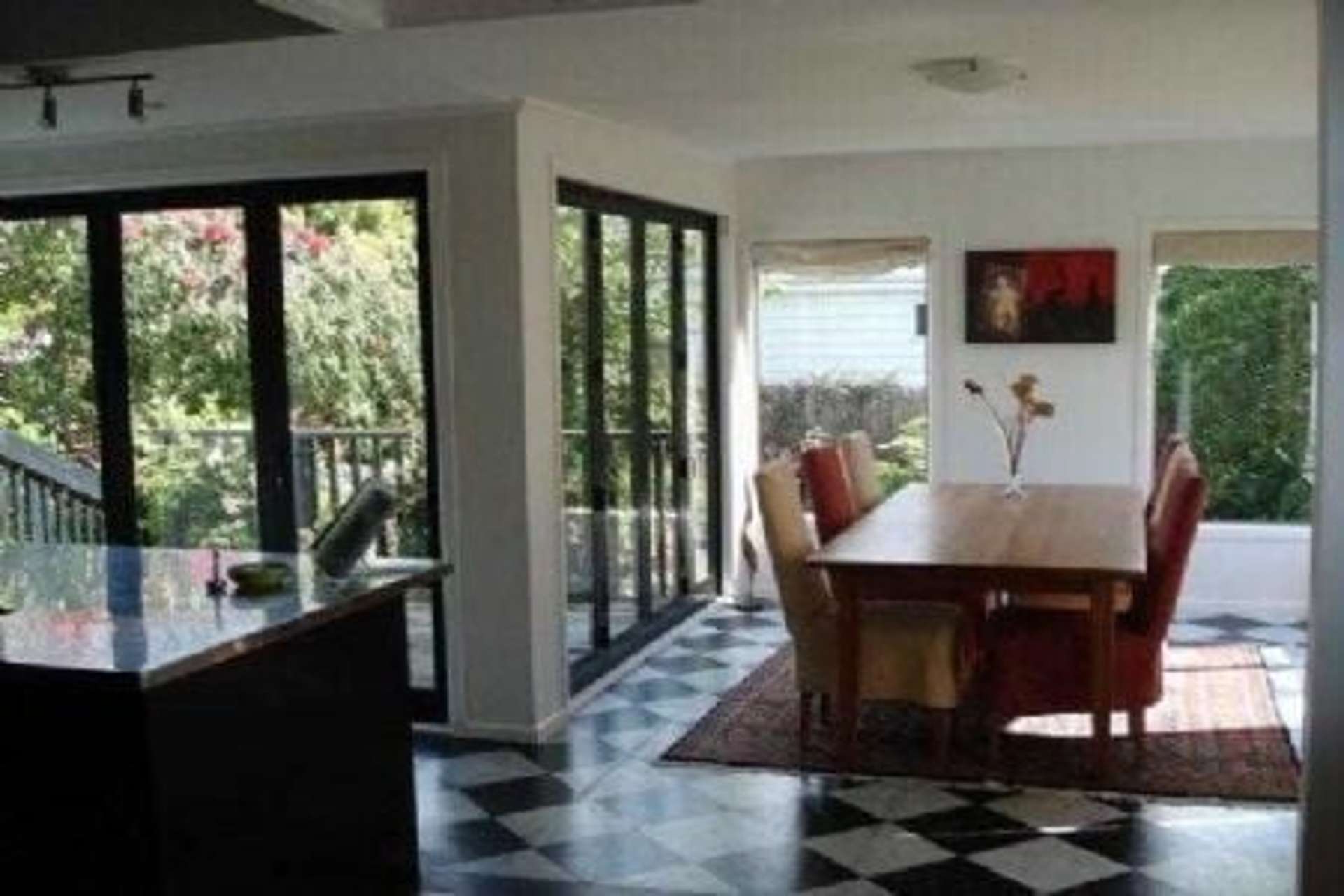 116 Karori Road Karori_0