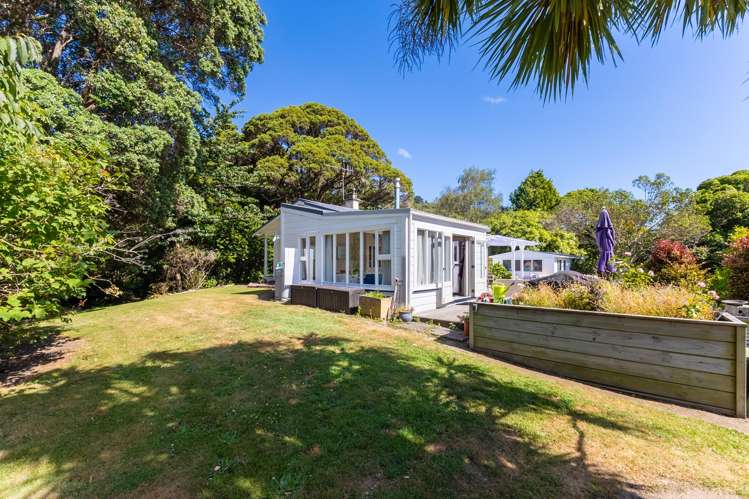 124a Main Road South Raumati Beach_23