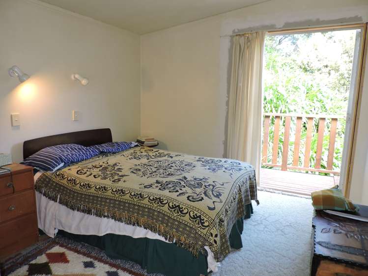 12 Pohue Creek Road Waiomu_9