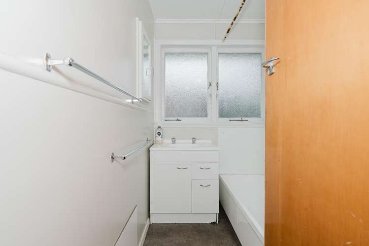 20 Gradara Avenue Otorohanga_16