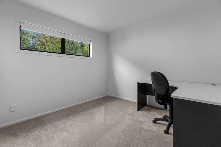 39 Herbert Street Kihikihi_14