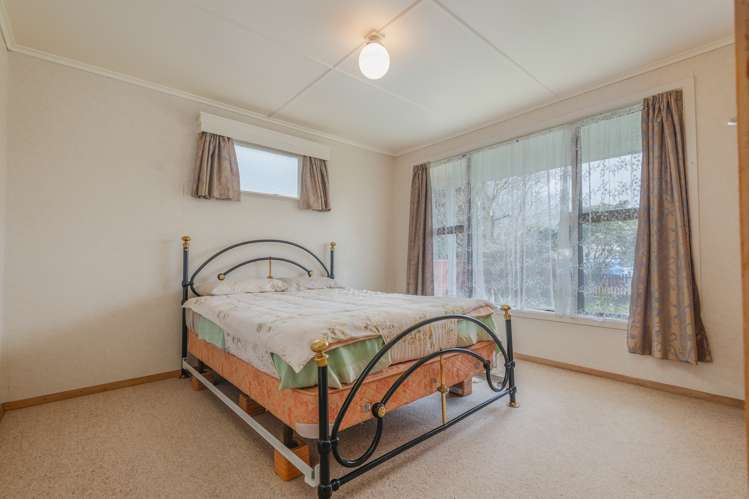 76 Mclean Street Woodville_3