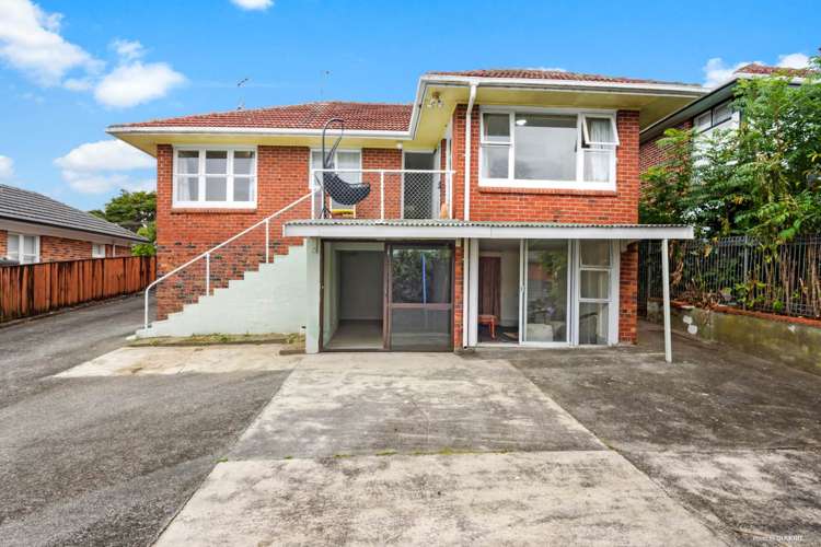 193 Titirangi Road Titirangi_11