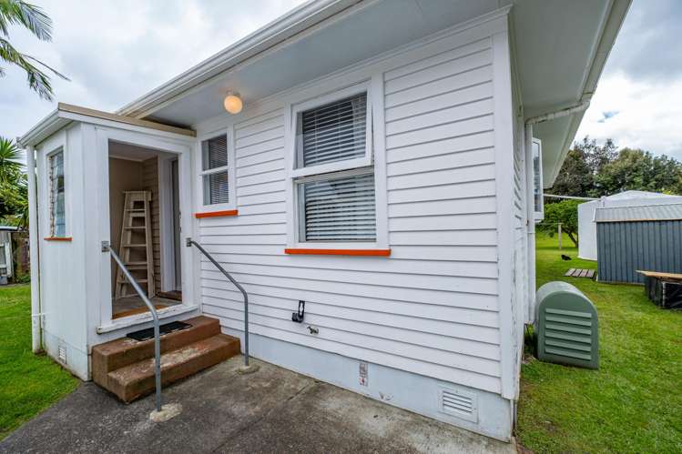 17 Fitzgerald Road Pukenui_5