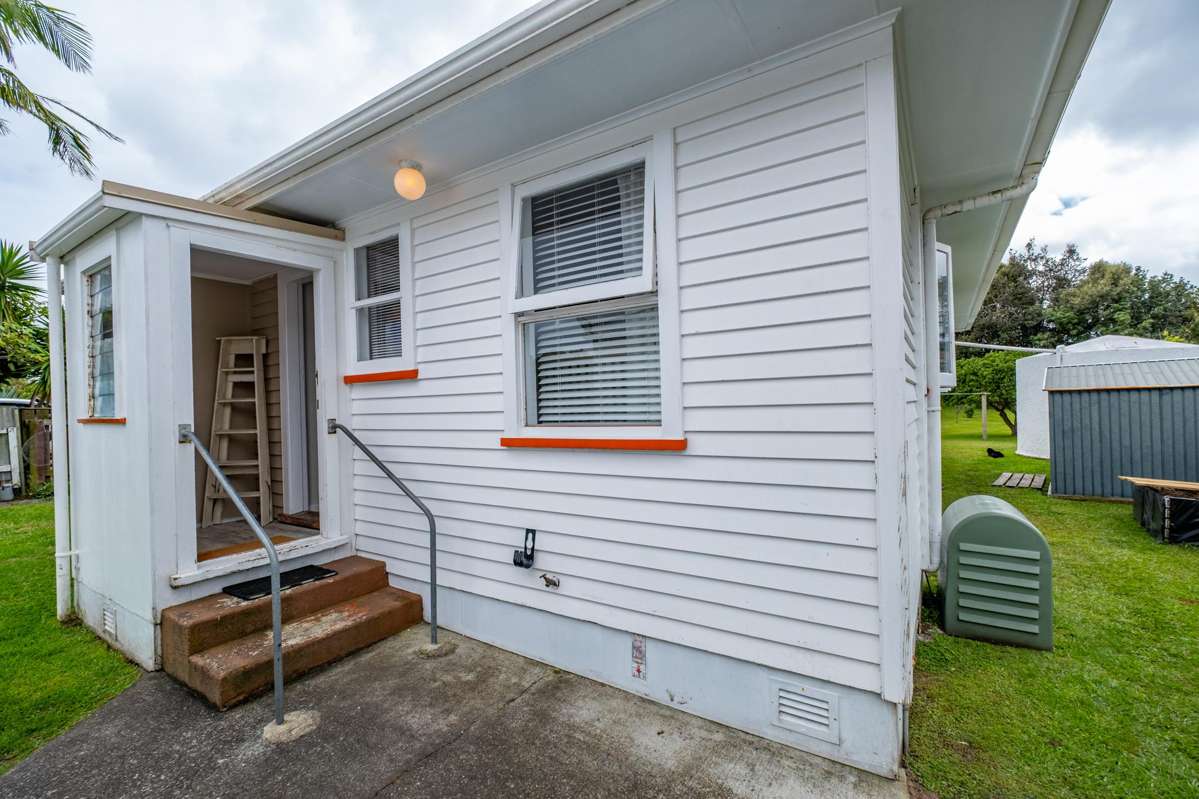 17 Fitzgerald Road_1